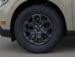 2025 Ford Maverick SuperCrew Cab AWD Pickup for sale #4250796 - photo 20