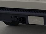 2025 Ford Maverick SuperCrew Cab AWD Pickup for sale #4250796 - photo 23
