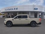 2025 Ford Maverick SuperCrew Cab AWD Pickup for sale #4250796 - photo 4