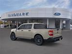 2025 Ford Maverick SuperCrew Cab AWD Pickup for sale #4250796 - photo 2