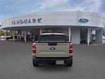 2025 Ford Maverick SuperCrew Cab AWD Pickup for sale #4250796 - photo 5