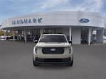 2025 Ford Maverick SuperCrew Cab AWD Pickup for sale #4250796 - photo 6