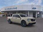 2025 Ford Maverick SuperCrew Cab AWD Pickup for sale #4250796 - photo 7