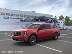 2025 Ford Maverick SuperCrew Cab AWD Pickup for sale #SRB10094 - photo 1
