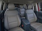 2025 Ford Maverick SuperCrew Cab AWD Pickup for sale #SRB10094 - photo 10