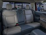 2025 Ford Maverick SuperCrew Cab AWD Pickup for sale #SRB10094 - photo 11