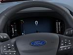 2025 Ford Maverick SuperCrew Cab AWD Pickup for sale #SRB10094 - photo 13