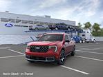 2025 Ford Maverick SuperCrew Cab AWD Pickup for sale #SRB10094 - photo 3
