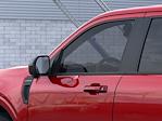 2025 Ford Maverick SuperCrew Cab AWD Pickup for sale #SRB10094 - photo 21