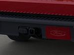 2025 Ford Maverick SuperCrew Cab AWD Pickup for sale #SRB10094 - photo 23
