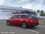 2025 Ford Maverick SuperCrew Cab AWD Pickup for sale #SRB10094 - photo 2