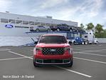 2025 Ford Maverick SuperCrew Cab AWD Pickup for sale #SRB10094 - photo 6