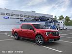 2025 Ford Maverick SuperCrew Cab AWD Pickup for sale #SRB10094 - photo 7