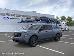New 2025 Ford Maverick XLT SuperCrew Cab Pickup for sale #SRB13603 - photo 1