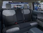 New 2025 Ford Maverick XLT SuperCrew Cab Pickup for sale #SRB13603 - photo 11