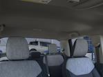 New 2025 Ford Maverick XLT SuperCrew Cab Pickup for sale #SRB13603 - photo 12