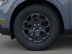 New 2025 Ford Maverick XLT SuperCrew Cab Pickup for sale #SRB13603 - photo 20