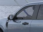 New 2025 Ford Maverick XLT SuperCrew Cab Pickup for sale #SRB13603 - photo 21