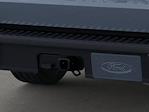 New 2025 Ford Maverick XLT SuperCrew Cab Pickup for sale #SRB13603 - photo 23
