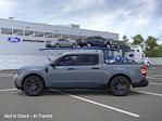 New 2025 Ford Maverick XLT SuperCrew Cab Pickup for sale #SRB13603 - photo 3