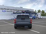 New 2025 Ford Maverick XLT SuperCrew Cab Pickup for sale #SRB13603 - photo 5