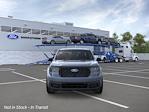 New 2025 Ford Maverick XLT SuperCrew Cab Pickup for sale #SRB13603 - photo 6