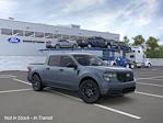 New 2025 Ford Maverick XLT SuperCrew Cab Pickup for sale #SRB13603 - photo 7