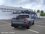 New 2025 Ford Maverick XLT SuperCrew Cab Pickup for sale #SRB13603 - photo 8