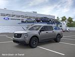2025 Ford Maverick SuperCrew Cab FWD Pickup for sale #SRB13604 - photo 1