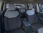 2025 Ford Maverick SuperCrew Cab FWD Pickup for sale #SRB13604 - photo 10