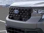2025 Ford Maverick SuperCrew Cab FWD Pickup for sale #SRB13604 - photo 18