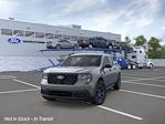 2025 Ford Maverick SuperCrew Cab FWD Pickup for sale #SRB13604 - photo 3