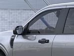 2025 Ford Maverick SuperCrew Cab FWD Pickup for sale #SRB13604 - photo 21