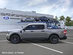 2025 Ford Maverick SuperCrew Cab FWD Pickup for sale #SRB13604 - photo 4