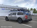 2025 Ford Maverick SuperCrew Cab FWD Pickup for sale #SRB13604 - photo 2
