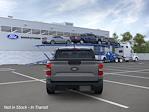 2025 Ford Maverick SuperCrew Cab FWD Pickup for sale #SRB13604 - photo 5