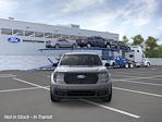 2025 Ford Maverick SuperCrew Cab FWD Pickup for sale #SRB13604 - photo 6