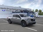 2025 Ford Maverick SuperCrew Cab FWD Pickup for sale #SRB13604 - photo 7