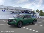 New 2025 Ford Maverick XLT SuperCrew Cab Pickup for sale #SRB13605 - photo 1