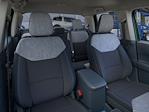 New 2025 Ford Maverick XLT SuperCrew Cab Pickup for sale #SRB13605 - photo 10