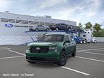 New 2025 Ford Maverick XLT SuperCrew Cab Pickup for sale #SRB13605 - photo 3