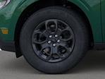 New 2025 Ford Maverick XLT SuperCrew Cab Pickup for sale #SRB13605 - photo 20
