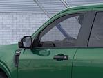 New 2025 Ford Maverick XLT SuperCrew Cab Pickup for sale #SRB13605 - photo 21