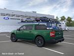 New 2025 Ford Maverick XLT SuperCrew Cab Pickup for sale #SRB13605 - photo 2