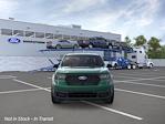 New 2025 Ford Maverick XLT SuperCrew Cab Pickup for sale #SRB13605 - photo 6