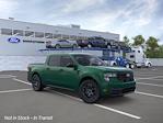 New 2025 Ford Maverick XLT SuperCrew Cab Pickup for sale #SRB13605 - photo 7
