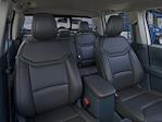 2025 Ford Maverick SuperCrew Cab AWD Pickup for sale #SRB15470 - photo 10