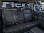 2025 Ford Maverick SuperCrew Cab AWD Pickup for sale #SRB15470 - photo 11