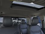 2025 Ford Maverick SuperCrew Cab AWD Pickup for sale #SRB15470 - photo 12