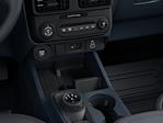 2025 Ford Maverick SuperCrew Cab AWD Pickup for sale #SRB15470 - photo 16
